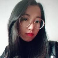 40+ "Kathy Ye" profiles