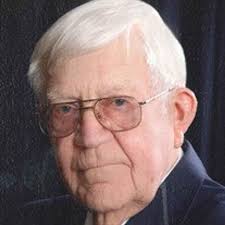 Richard Louis Ellison Obituary November 27, 2014