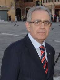 Affissioni funebri Coreglia Antelminelli