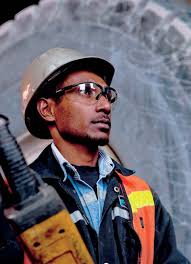 Trabajando por un Desarrollo Sustentable