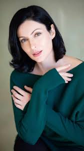 Had a pleasure to be a part of this project created by wonderful people!  Looking forward to the premiere later this year! …And yes, I was killed for  the first time 😅🎥🌟