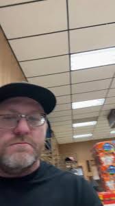 RDN Family Auction was live.