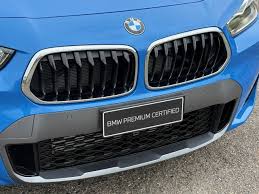 Image result for Misano Blue 2022 X2M