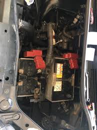 Nissan te52 elgrand highway star c26 serena 5 button smart key rhd oem jdm. Nissan Serena Bateri Kereta Delivery Kl Selangor Facebook