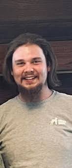 I took this photo of Steve Bixby with his Dad (Steven Bixby) and Son (Sonny  Bixby) at the 2024 VMXDN.