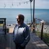 Story image for Toronto Real Estate from The Globe and Mail