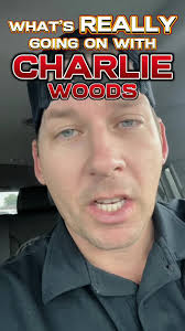 Here is what I think is REALLY going