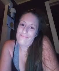 April Elesha Whitley, age 33