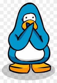 To find out more, including how to control cookies, see here: Oops Club Penguin Rewritten Shutting Down Clipart 620791 Pinclipart
