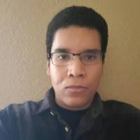 500+ "Emílio Delgado" profiles