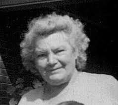 Vivian Belva Crowley Bugg (1886-1971)