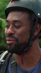 Corey Booth Rockwall Speaking