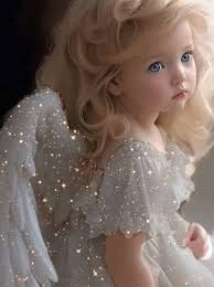 Terri Stapleton (dustyangel42)