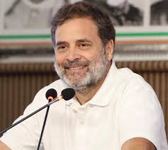 Major Blow to Congress in Ludhiana West! Dozens of Congress Families Join  AAP