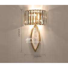We did not find results for: Luxury Hardware Interior Wall Lights Vintage Crystal Wall Lamp Unique Living Room Bedroom