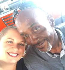 E Pinder by Paper Memories