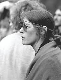 THE THRIVING SPIRIT OF 4/20: Celebrations from Hippie Hill to Parliament  Hill