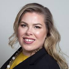 Loved being apart of this ! Especially because this was my old elementary… 