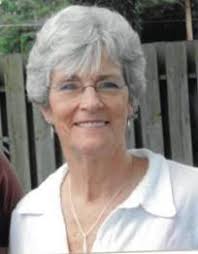 Barbara Counterman Obituary