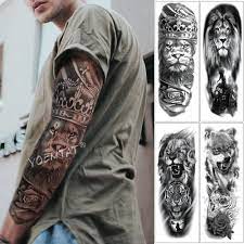 Tatoo Para Hombre Best Sleeve Tattoos Arm Sleeve Tattoos Tattoo Sleeve Designs