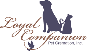 You can see reviews of companies by clicking on them. Loyal Companion Pet Cremation Inc And Memorial Center Hanover Pa Funeral Home And Cremation