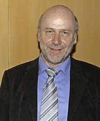 Chorfreunde Sexau e.V.