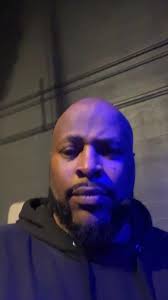 Christ Culture Church, AZ was...