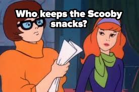 Mar 10, 2021 · finding these cartoon trivia questions hard? Cartoon Shows Trivia Quiz