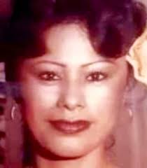 Maui Obituaries: Week Ending Aug. 1, 2021 : Maui Now