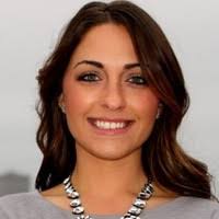 Alexandra (Mitelli) Cope