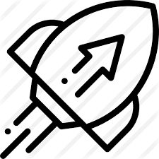 Start Up Free Vector Icons Designed By Freepik In 2020 Free Icons Vector Icon Design Vector Icons