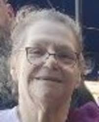 Donna L. "Big D" Carbone (Small) Obituary