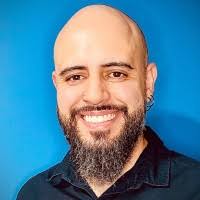 100+ perfis com “Denny”