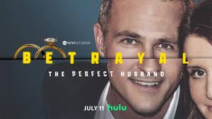 Do Spencer & Olivia Really Need To Get Back Together?? : R/Allamericantv
