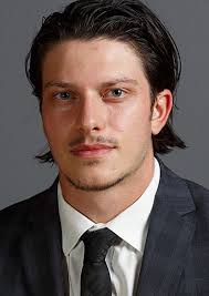 Northeastern 2020-21 Team Roster