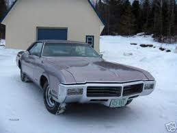 Check spelling or type a new query. The Truth About Craigslist