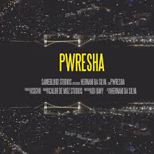 Jul 14, 2021 · arcturianos | postado em julho 6, 2021 | geometria sagrada ciclo: Download Hernani Da Silva Pwresha Musicadope