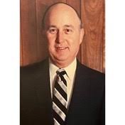 Gentle Family Obituaries