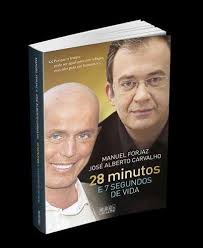 27, 2020.he would be 80 on nov. Jose Alberto Carvalho Lanca Livro Sobre Programa Com Manuel Forjaz
