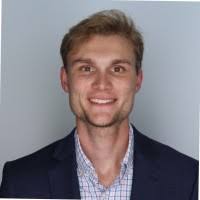 60+ "Joey Cavanaugh" profiles