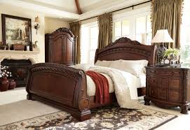 We did not find results for: Bedroom Sets Ashley Furniture 50 New Ideas Download