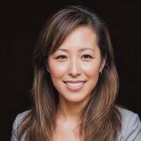 80+ "Stephanie Cfa" profiles