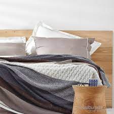 Karaca home tek kişilik örgü battaniye fine mor tek kişilik ürününü indirimli sipariş fiyatı ile satın alabilirsiniz. Karaca Home Fine Antrasit Tek Kisilik Orgu Battaniye Takimi Fiyati