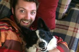 Fundraiser by Tessa Blanton : Help Phil With The Cost of Cancer