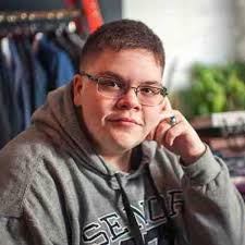 Gavin Grimm to Get Laughable Amount of Money in $1.3M Legal Payout