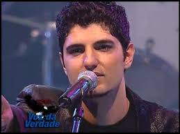 Dorian Alves (alvesdorian70) — Perfil