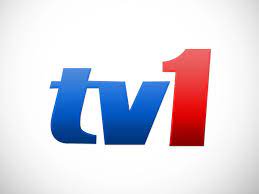 Tv sarawak is a streaming news channel based in kuching, sarawak, malaysia. Kv1hq Fevkng6m