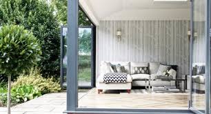 Best 15 Interior Designers In Bromsgrove Worcestershire Houzz Uk