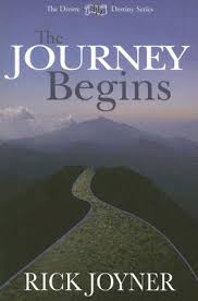 We ask that anyone requesting ministry from members of our team fill out a ministry request form. Joyner Rick Opentrolley Bookstore Indonesia