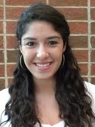 Photo Gallery: High School Valedictorians Chart the Course,This Weekend